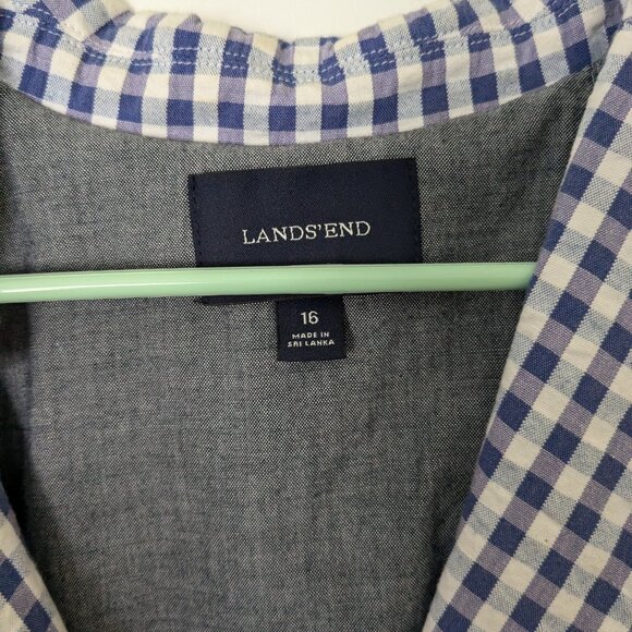 Lightweight Blazer/Jacket - Picture 2 of 3